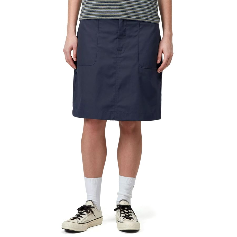  Carhartt WIP | I03614901XX